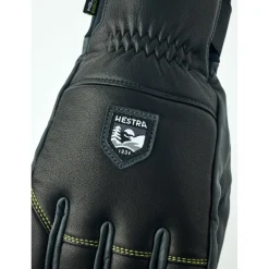 Hestra - Omni Trigger - Handschuhe^ Skibekleidung|Skihandschuhe