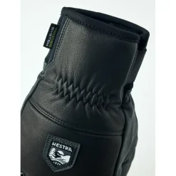 Hestra - Omni Trigger - Handschuhe^ Skibekleidung|Skihandschuhe