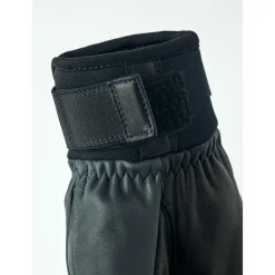 Hestra - Omni Trigger - Handschuhe^ Skibekleidung|Skihandschuhe