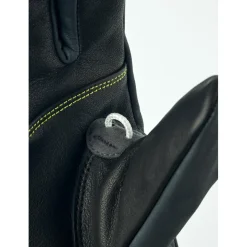 Hestra - Omni Trigger - Handschuhe^ Skibekleidung|Skihandschuhe