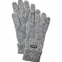 Hestra - Pancho 5 Finger - Handschuhe