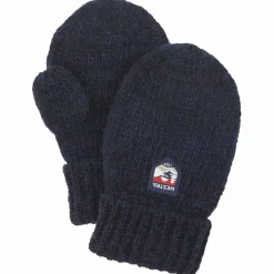 Hestra - Pancho Baby Mitt - Handschuhe