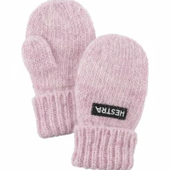 Hestra - Pancho Baby Mitt - Handschuhe