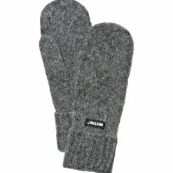 - Pancho Mitt - Handschuhe><noscript><img width=