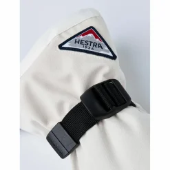 Hestra - Powder Gauntlet 5 Finger - Handschuhe