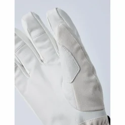 Hestra - Powder Gauntlet 5 Finger - Handschuhe
