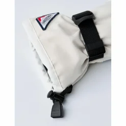 Hestra - Powder Gauntlet 5 Finger - Handschuhe