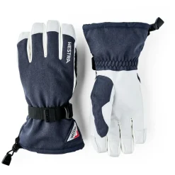 Hestra - Powder Gauntlet 5 Finger - Handschuhe