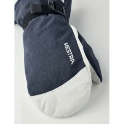 Online - Powder Gauntlet Mitt - Handschuhe Skibekleidung|Skihandschuhe