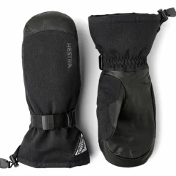 Online - Powder Gauntlet Mitt - Handschuhe Skibekleidung|Skihandschuhe