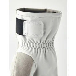 Hestra - Powder Short 5 Finger - Handschuhe^ Skibekleidung|Skihandschuhe