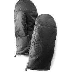 - Primaloft Extreme Liner Mitt - Handschuhe>Hestra Hot