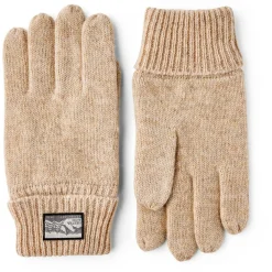 Hot - Raggwool Glove - Handschuhe Handschuhe|Handschuhe