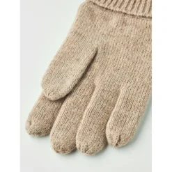 Hot - Raggwool Glove - Handschuhe Handschuhe|Handschuhe