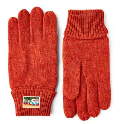 Hot - Raggwool Glove - Handschuhe Handschuhe|Handschuhe