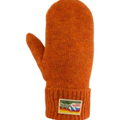 Hestra - Raggwool Mitt - Handschuhe^ Handschuhe|Handschuhe