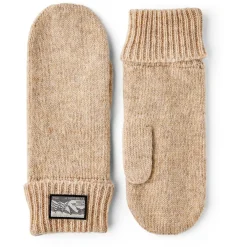 Hestra - Raggwool Mitt - Handschuhe^ Handschuhe|Handschuhe