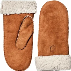 - Sheepskin Mitt - Handschuhe>Hestra Discount