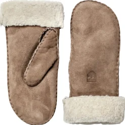 - Sheepskin Mitt - Handschuhe>Hestra Discount