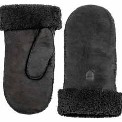 - Sheepskin Mitt - Handschuhe><noscript><img width=