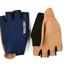 - Spiro Short - Handschuhe>Hestra Hot