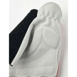 - Spiro Short - Handschuhe><noscript><img width=