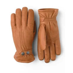 Hestra - Tällberg - Handschuhe
