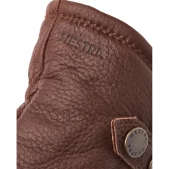 Hestra - Tällberg - Handschuhe