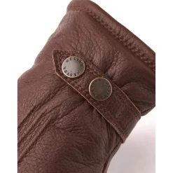 Hestra - Tällberg - Handschuhe