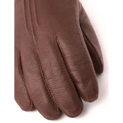 Hestra - Tällberg - Handschuhe