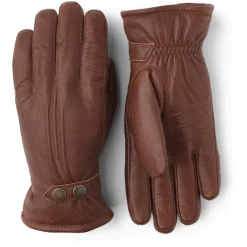 Hestra - Tällberg - Handschuhe