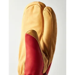 Hestra - Topo 3 Finger - Handschuhe