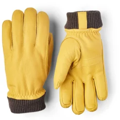 Hestra - Tore - Handschuhe^ Handschuhe|Handschuhe