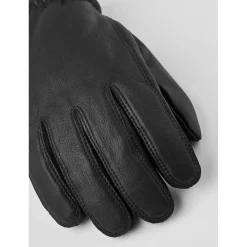 Hestra - Tore - Handschuhe^ Handschuhe|Handschuhe