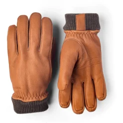 Hestra - Tore - Handschuhe^ Handschuhe|Handschuhe