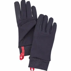 - Touch Point Active 5 Finger - Handschuhe Hochtourenbekleidung|Handschuhe