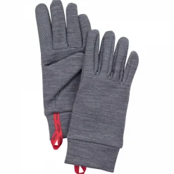 Hestra - Touch Point Warmth 5 Finger - Handschuhe^ Hochtourenbekleidung|Handschuhe