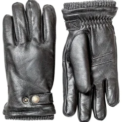 Hestra - Utsjö - Handschuhe^ Alltagsbekleidung|Handschuhe