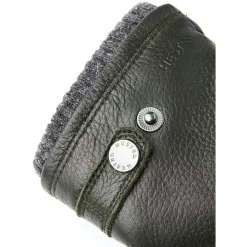 Hestra - Utsjö - Handschuhe^ Alltagsbekleidung|Handschuhe