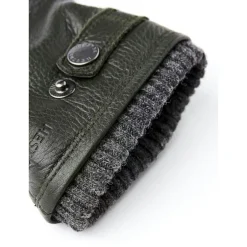 Hestra - Utsjö - Handschuhe^ Alltagsbekleidung|Handschuhe