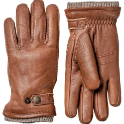 Hestra - Utsjö - Handschuhe^ Alltagsbekleidung|Handschuhe