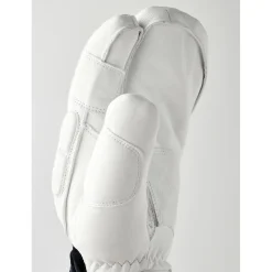 Hestra - Vertical Cut Czone 3 Finger - Handschuhe^ Skibekleidung|Skihandschuhe