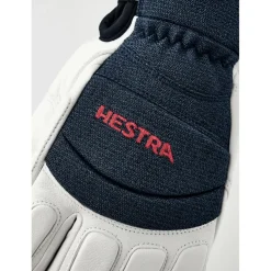 Hestra - Vertical Cut Czone 3 Finger - Handschuhe^ Skibekleidung|Skihandschuhe