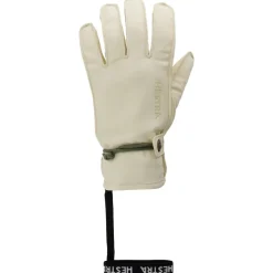 Discount - Wakayama 5 Finger - Handschuhe Skibekleidung|Skihandschuhe