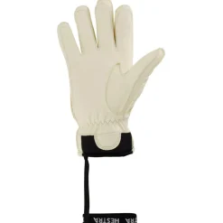 Discount - Wakayama 5 Finger - Handschuhe Skibekleidung|Skihandschuhe
