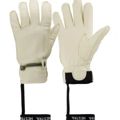Discount - Wakayama 5 Finger - Handschuhe Skibekleidung|Skihandschuhe
