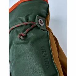 Hestra - Wakayama Mitt - Handschuhe