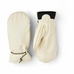 Hestra - Wakayama Mitt - Handschuhe