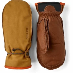 Hestra - Wakayama Mitt - Handschuhe