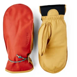 Hestra - Wakayama Mitt - Handschuhe